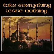 Citadel Records Australia