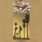 CD - Buffalo Springfield, Flying Burrito Brothers, Jackson Browne - Take It Easy - The Sound Of California