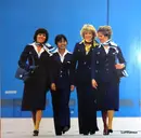 LP - Paul Kuhn / Pinky Joe / Marek & Vacek a.o. - Take-Off 2