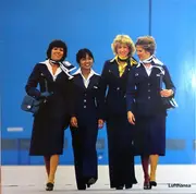 LP - Paul Kuhn / Pinky Joe / Marek & Vacek a.o. - Take-Off 2
