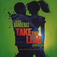 Lena Horne / Bone Thugs-N-Harmony / Black Eyed Peas a.o. - Take The Lead (Original Motion Picture Soundtrack)