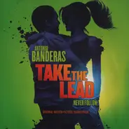 Lena Horne / Bone Thugs-N-Harmony / Black Eyed Peas a.o. - Take The Lead (Original Motion Picture Soundtrack)