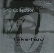 Take-Two - Take-Two (S/S Collection - 1999)