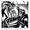 7'' - Unhinged, Suffer, Öpstand a.o. - Taking Liberties