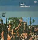 LP - Various - Tahiti - Bora-Bora