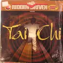 Double LP - Sean Paul, Chico a.o. - Tai Chi
