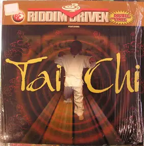 Sean Paul - Tai Chi