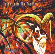 Various - Tales From The Forest