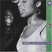 Young Disciples - Tempo Jazz Edition Vol.4