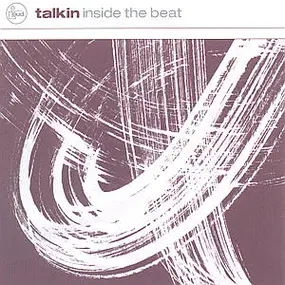 Krust - Talkin Inside The Beat