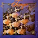 LP - Irena Santor, Alibabki a.o. - Tango Dawniej I Dziś
