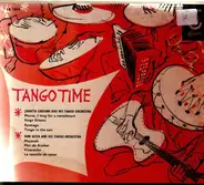 Various - Tango Time