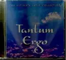 CD - Daughters Of St. Paul, Joseph Moorman, Tatiana - Tantum Ergo - The Ultimate Latin Collection