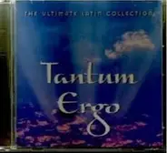 Daughters Of St. Paul, Joseph Moorman, Tatiana - Tantum Ergo - The Ultimate Latin Collection