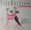 LP - Hugo Strasser, Helmut Zacharias, Paul Kuhn a.o. - Tanz Edition II: Standard-Tänze 2