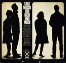 Double LP - Orchester Erwin Lehn / Studio-Tanzorchester a.o. - Tanz Musik Für Dich Und Mich - Gatefold