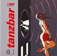 Ce Ce Rogers / Big Daddy Kane a.o. - Tanzbar Vol. 2