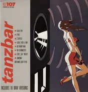 Black Box, Simphonia, Tyree - Tanzbar Vol. 1