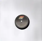 Double LP - Various - Tanzen!