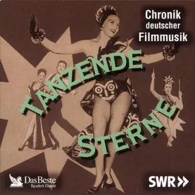 Various Artists - Tanzende Sterne