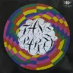 Garland/ C.Porter/ E. Priesley - Tanzparty