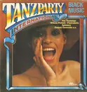 LP - The Trammps, Detroit Emeralds, Ohio Players - Tanzparty International - Black Music