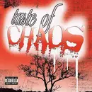 CD - The Used, Senses Fail, a.o - Taste Of Chaos