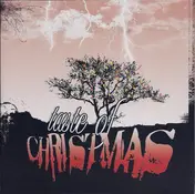 Street Drum Corps - Taste Of Christmas