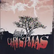 Street Drum Corps, Funeral For A Friend, Skindred - Taste Of Christmas