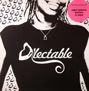 Various - Taste Of Chicago EP