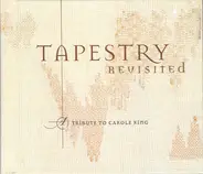 Rod Steward, Amy Grant, Bee Gees a.o. - Tapestry Revisited: A Tribute To Carole King