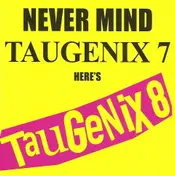 Emscherkurve 77 - Taugenix #8