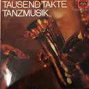 10'' - Compilation: Fox, Polka and more - Tausend Takte Tanzmusik