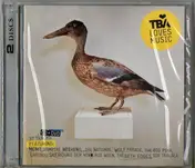 MGMT - TBA Loves Music