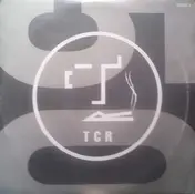 Koma & Bones - TCR50.1