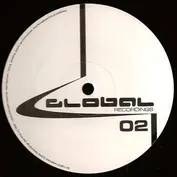 Global Recordings (CH)