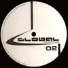 12'' - Various - Techno Division