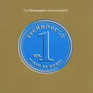 Various - Technogold Vol.1