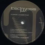 Mhonolink - Technosis 2