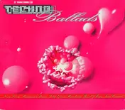 Unison - Techno Ballads