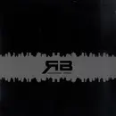 12inch Vinyl Single - Max B Grant Vs. The Ripper, Venom, a.o. - Techno. Light. Action.