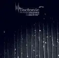 Various - Tectonic Plates 2