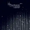Various Artists - Tectonic Plates 2