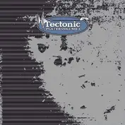 Tectonic