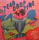 LP - 60s Sampler - Teardrop Time