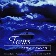 Various - Tears From Heaven