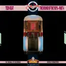 CD - Various - Teen Beat - The Sound Of The '60's - Part 4