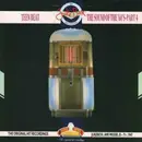 LP - Jerry Lee Lewis a.o. - Teen Beat / The Sound Of The '60's-Part 4 - Still sealed