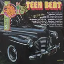 LP - Various - Teen Beat