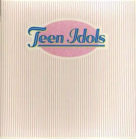 Dion - Teen Idols